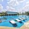 Couple Suite Trader Garden Pool View #16 - Cheras