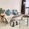Couple Suite Trader Garden Pool View #16 - Cheras