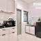 Couple Suite Trader Garden Pool View #16 - Cheras