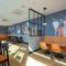 mightyTwice Hotel Achern