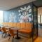 mightyTwice Hotel Achern