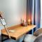 mightyTwice Hotel Achern