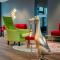mightyTwice Hotel Achern