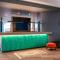 mightyTwice Hotel Achern