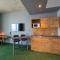 mightyTwice Hotel Achern