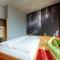 mightyTwice Hotel Achern