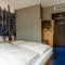 mightyTwice Hotel Achern
