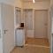 Baabe - Insel Rügen - Ostsee - Ferienwohnung