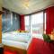 mightyTwice Hotel Achern