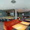 mightyTwice Hotel Achern