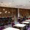 mightyTwice Hotel Achern