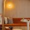 Leonardo Hotel Hengelo City Center