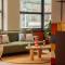 Leonardo Hotel Hengelo City Center