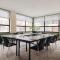 Leonardo Hotel Hengelo City Center
