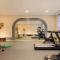Leonardo Hotel Hengelo City Center