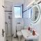 Gentle Breeze apartment - Kamena Vourla