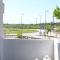 Gentle Breeze apartment - Kamena Vourla