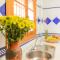 Apartamento Caracola Chipiona by Ruralidays - Chipiona