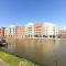 For Students Only Cosy Private Ensuites at The Towpath in Chester - تشيستر
