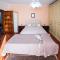 Villa Ida Bed & Breakfast