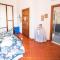 Villa Ida Bed & Breakfast