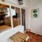 Estudio Bahía en el centro de Nerja - South Costa - 内尔哈