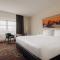 Leonardo Hotel Hengelo City Center