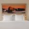 Leonardo Hotel Hengelo City Center