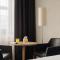 Leonardo Hotel Hengelo City Center