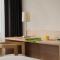 Leonardo Hotel Hengelo City Center