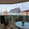 Esmeralda Seaview-Suites