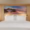 Leonardo Hotel Hengelo City Center