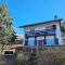 Casa Camellia mit Seeblick