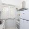 Rental in Rome-Garbatella