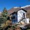 Casa Camellia mit Seeblick