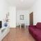 Rental in Rome-Garbatella