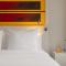 Leonardo Hotel Hengelo City Center
