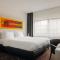 City Hotel Hengelo