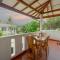 Sawani Home
