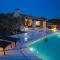Holiday Home Svemir