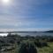 Gruissan-Port-T2-2chambres-5pers-43m2-climatisé-Parking-Valerie