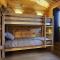 Chalet Istres des Ardennes