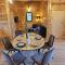 Chalet Istres des Ardennes - Fromelennes