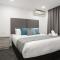Southport Motel & Apartments - Gold Coast