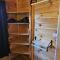 Chalet Istres des Ardennes