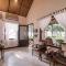 Ho Tram Beach Boutique Resort & Spa