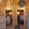 Chalet Istres des Ardennes