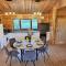Chalet Istres des Ardennes