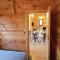 Chalet Istres des Ardennes