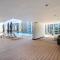 Elegant Brand New Studio Wilton Park Residence MBR - دبي